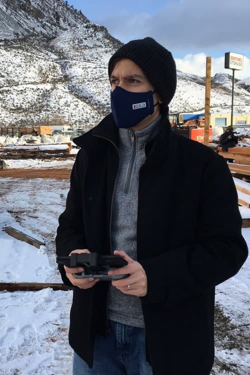 Christo Vutev foto