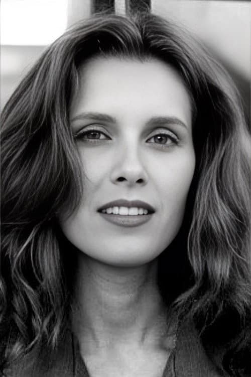 Светлана Копылова foto