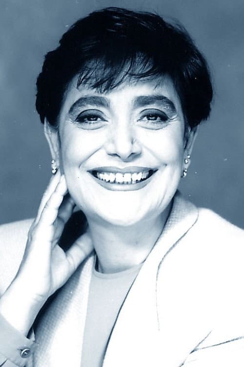 Mia Martini foto