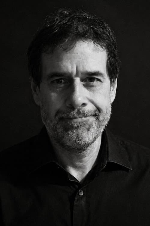 Julián Goyoaga foto