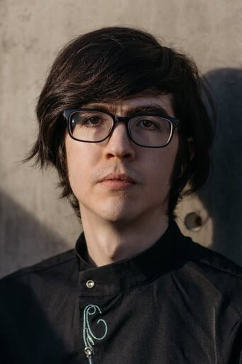 Will Toledo foto