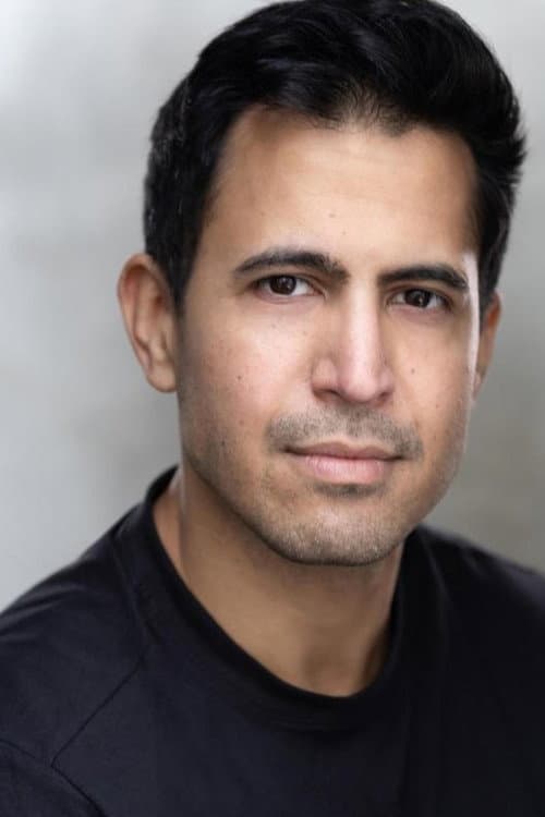 Armando Tavares Da Silva foto