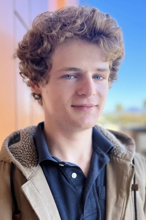 Peter Stella foto