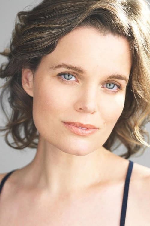 Sigrid Sutter foto