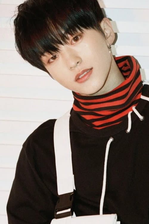 Kim min seok foto