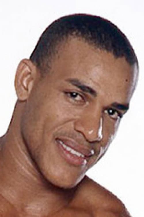 Alex Castro foto