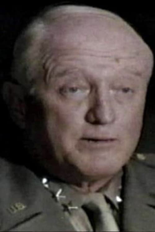 Robert Spafford foto