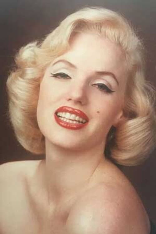 Susan Griffiths foto
