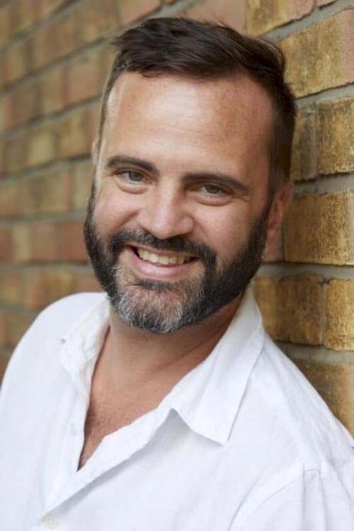Laurent Maria foto