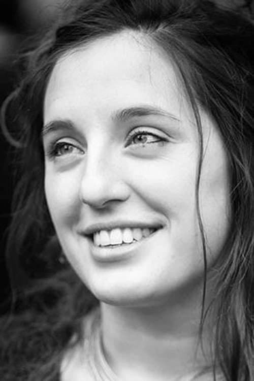 Juliette Klinke foto