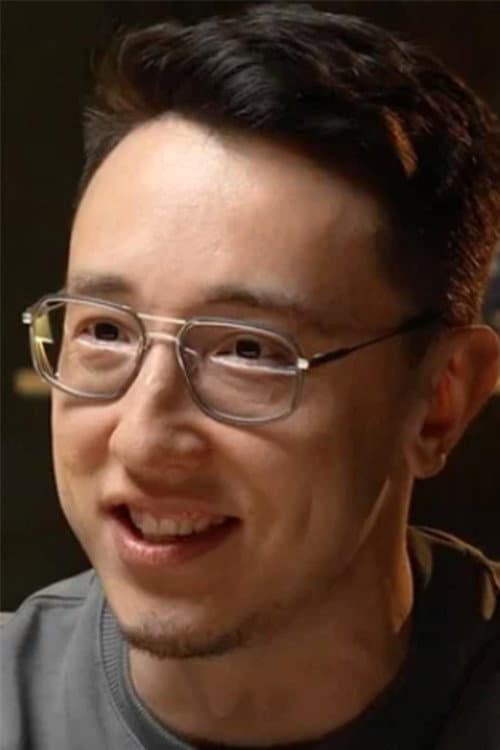 Alen Niyazbekov foto