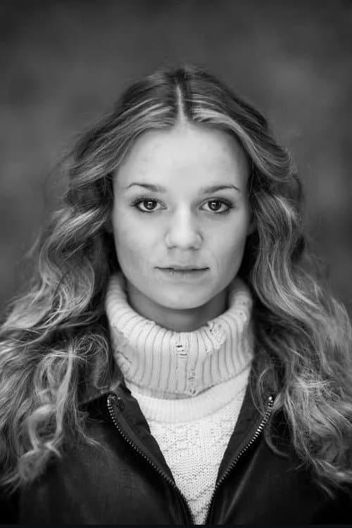Sophie Wright foto