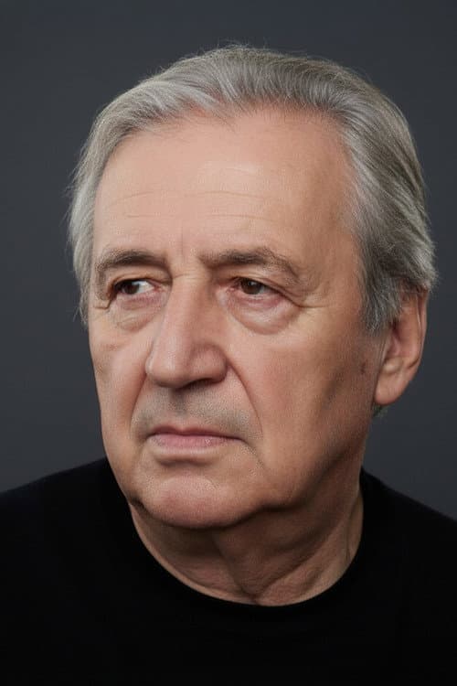 Aykut Sözeri foto