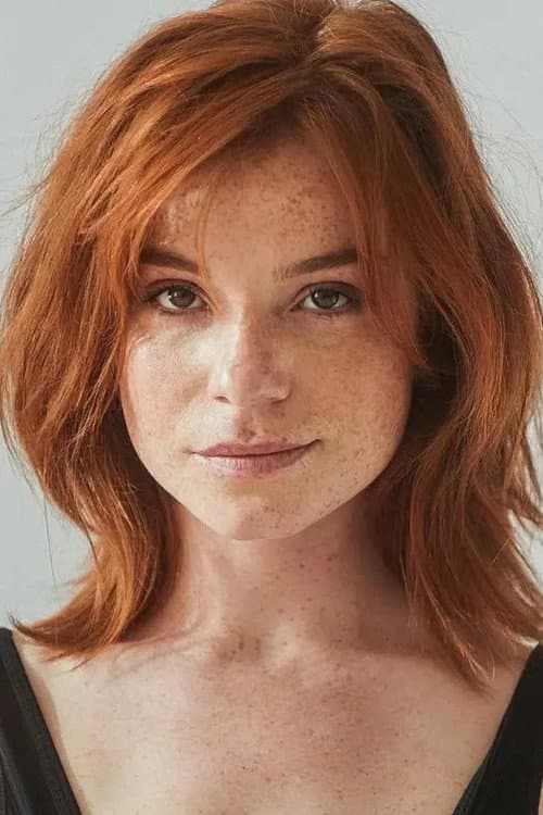 Luca Hollestelle foto