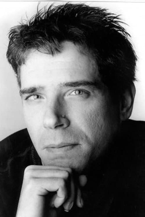 Andrea Garinei foto