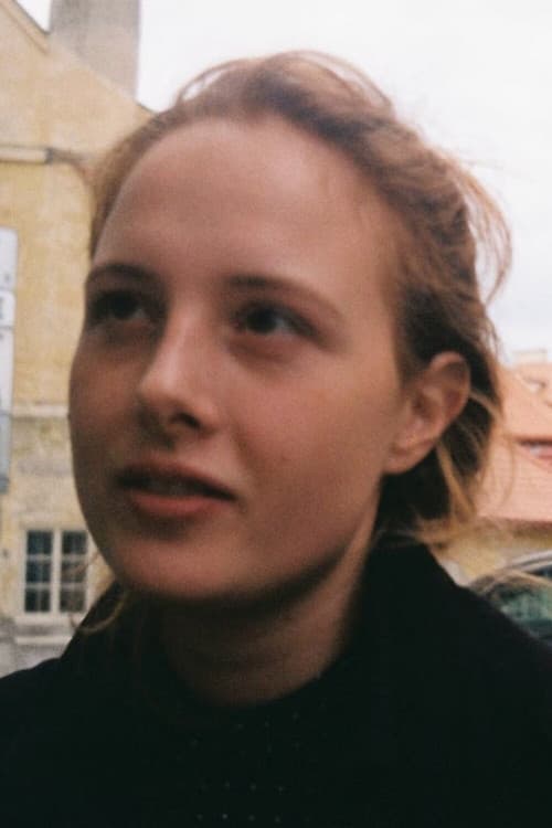 Juliana Moska foto