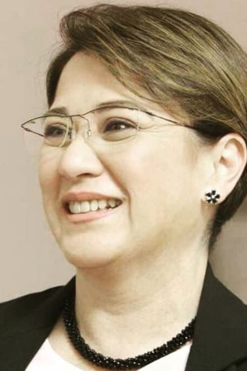 Maila Gumila foto