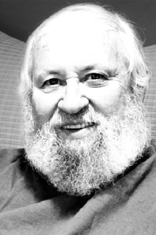 Melvin Weiss foto