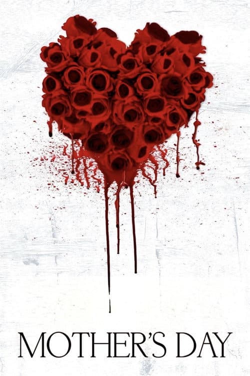 Mother's Day (2010) poster