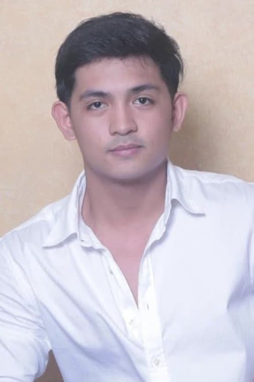 Marco Mora foto