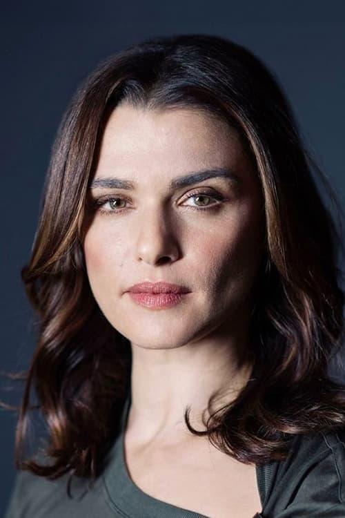 Rachel Weisz foto