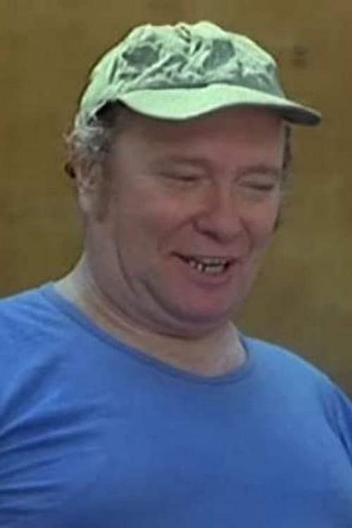 Elio Crovetto foto