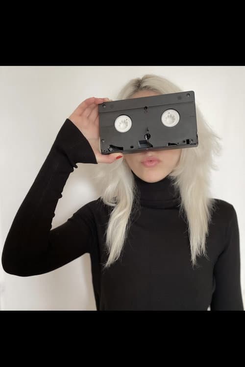 Julieta Tetelbaum foto