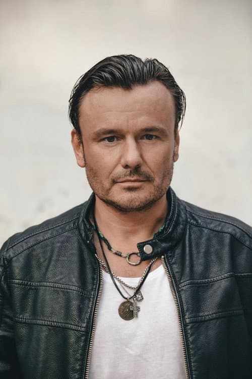 Иван Рудаков foto