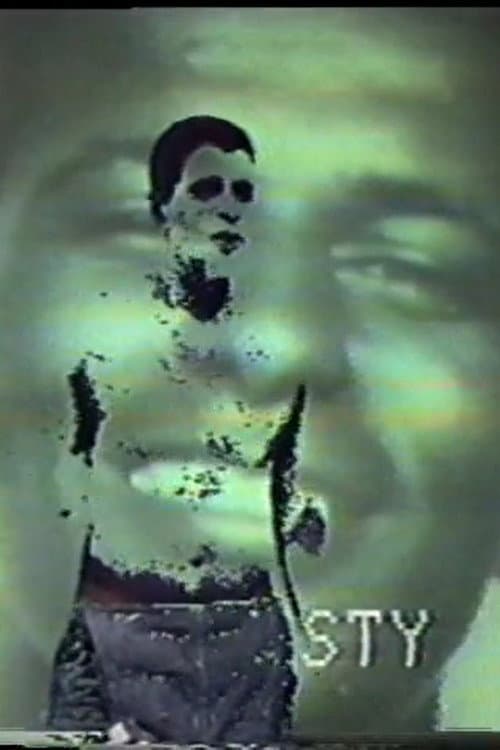 Decent Men (1977) poster