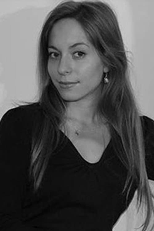 Noémie Orphelin foto