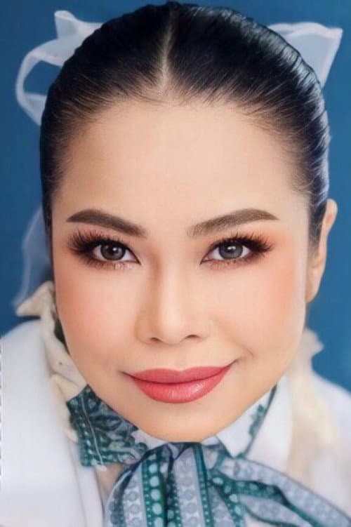 สุดารัตน์ บุตรพรม foto