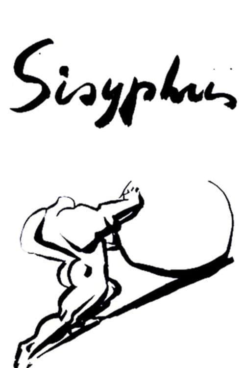 Sisyphus (1974) poster