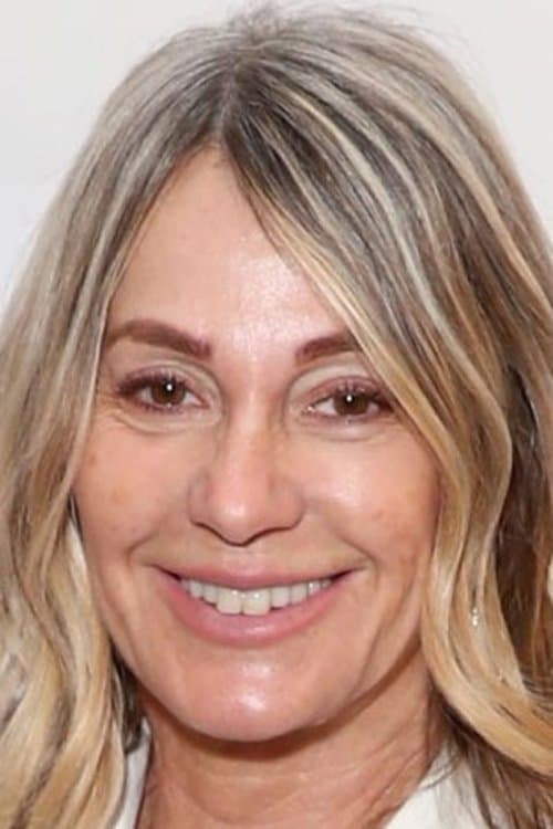 Nadia Comăneci foto