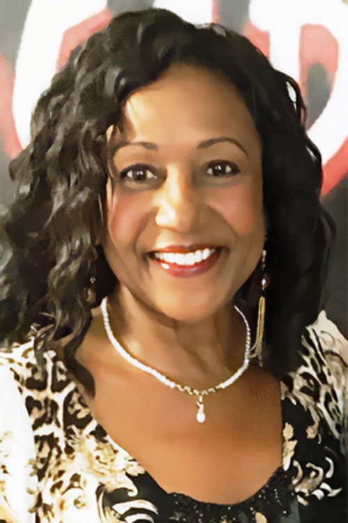 Trish D. Powell foto