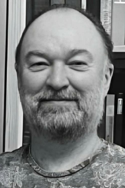 Дмитрий Васильев foto