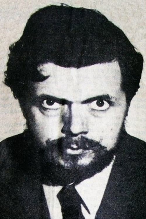 Pekka Siitoin foto