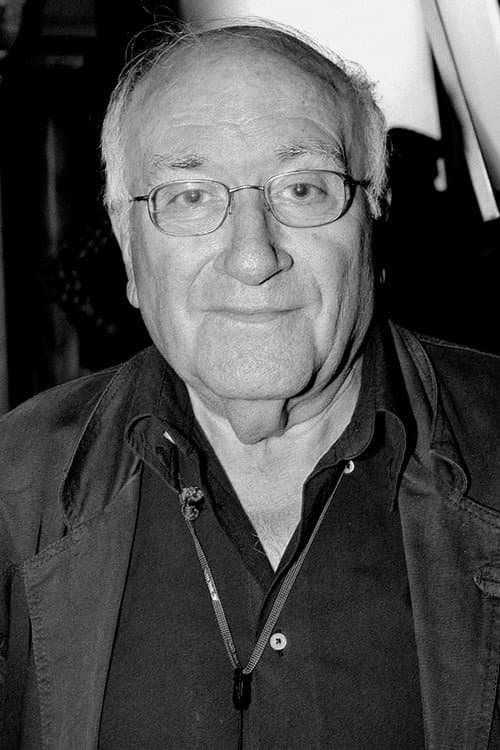 Vicente Aranda foto