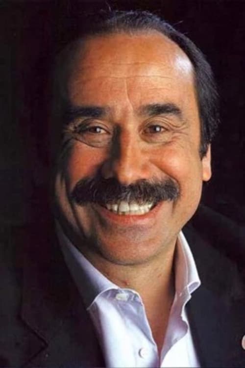 Piero Focaccia foto