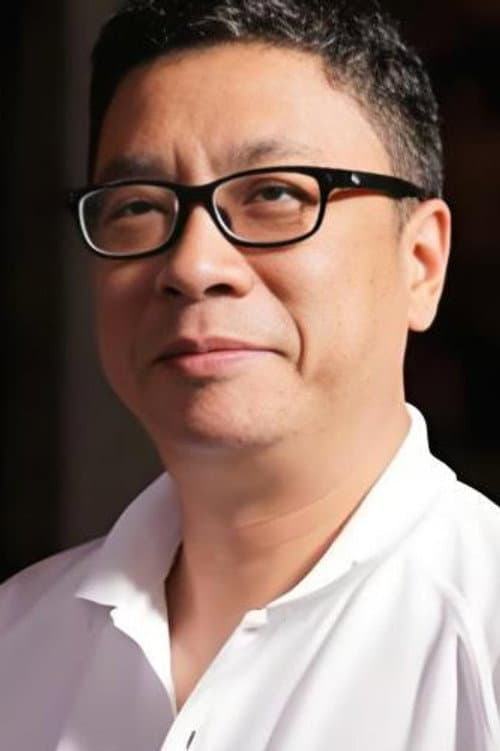 黃家輝 foto