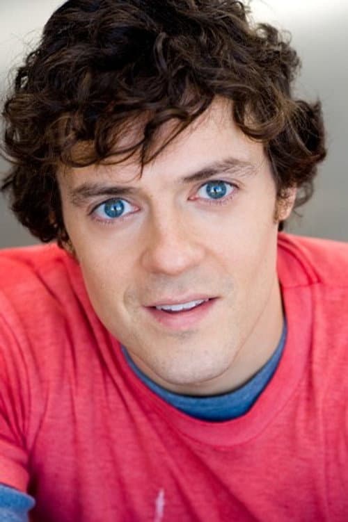 Mark Elias foto