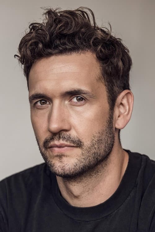 Gabriel Lemay foto