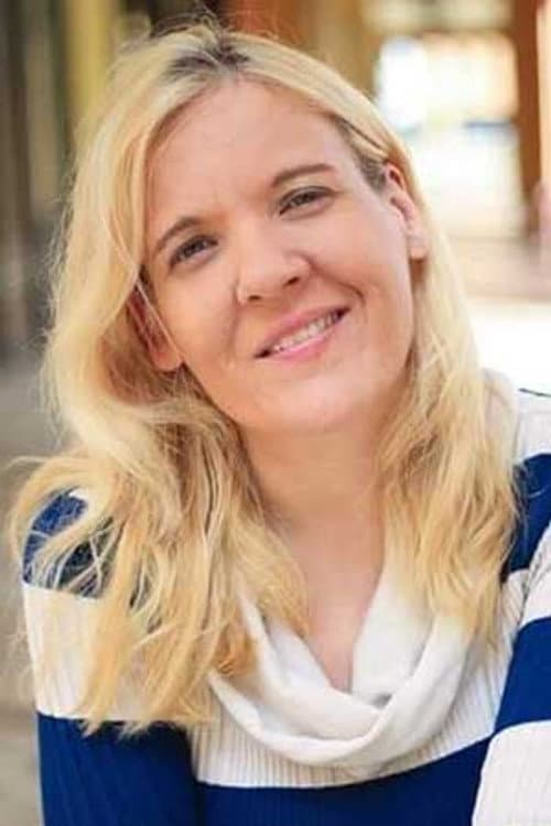 Kelly Helen Thompson foto