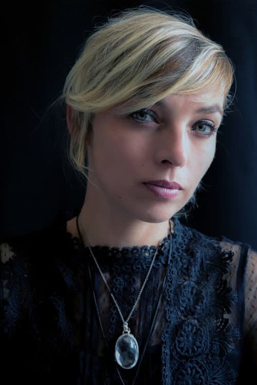 Sandy Lakdar foto