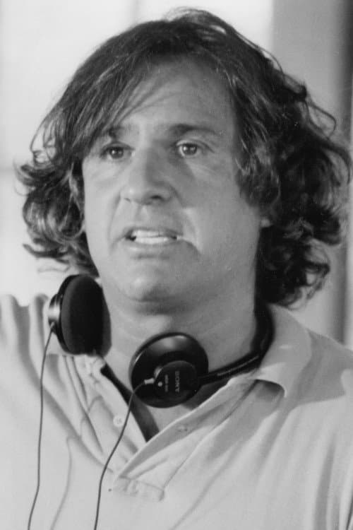 Peter Israelson foto