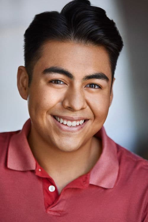 Carlos C. Torres foto