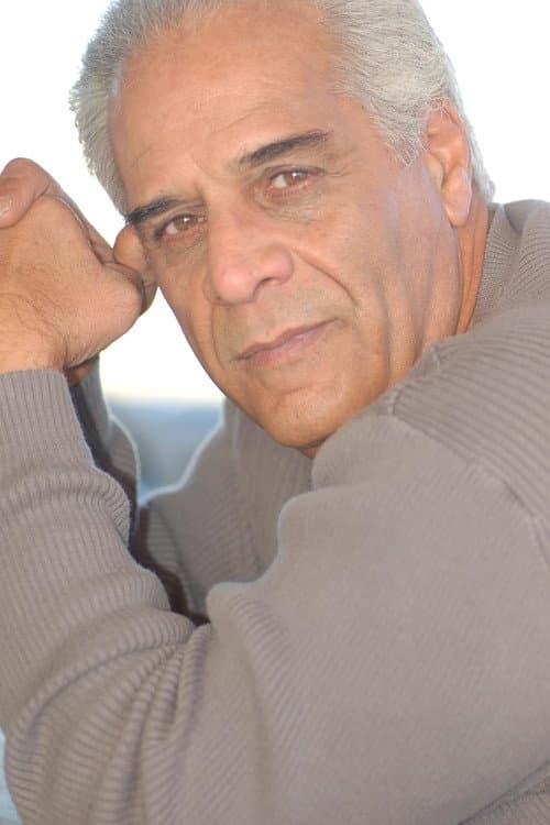 Dominick Mancino foto