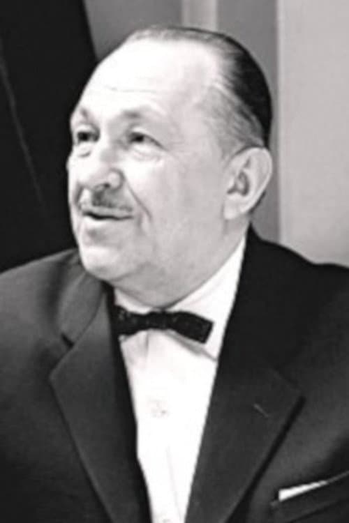 Владимир Шнейдеров foto