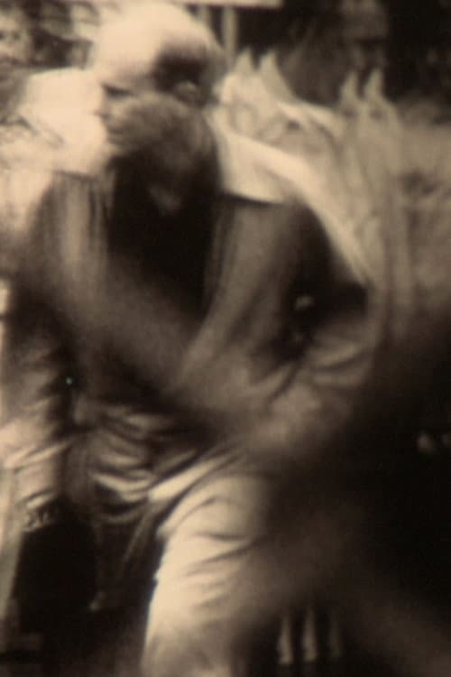 John Krieg Exiting the Falk Corporation in 1971 (2010) poster