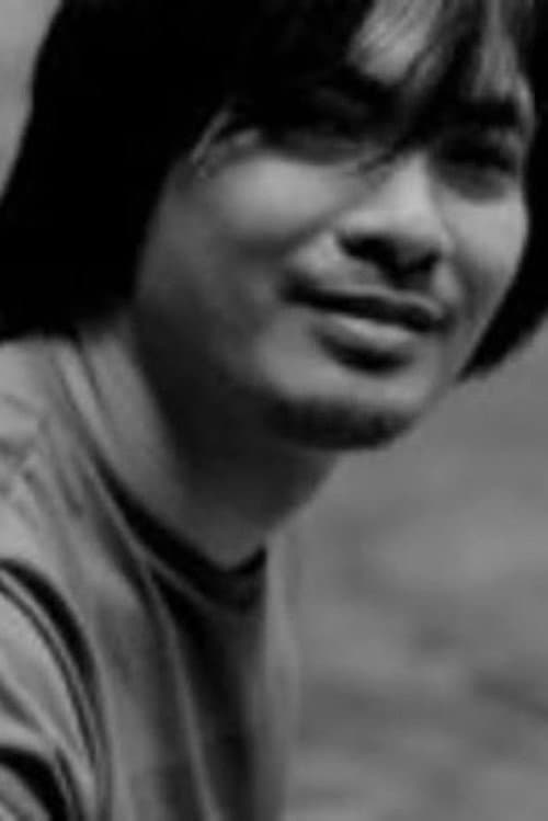 Jon Lazam foto