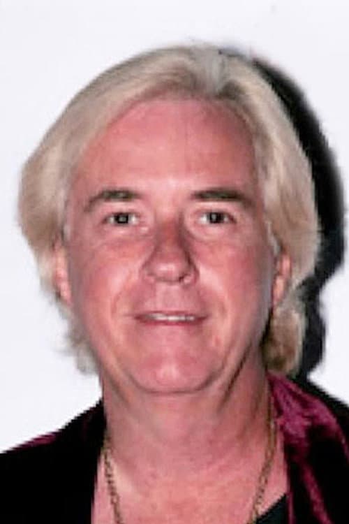 Howard Leese foto